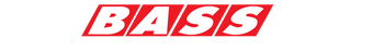 Bass United