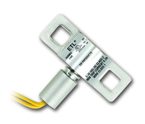 SR G165ETL 165 F Fusible Link/Release Device