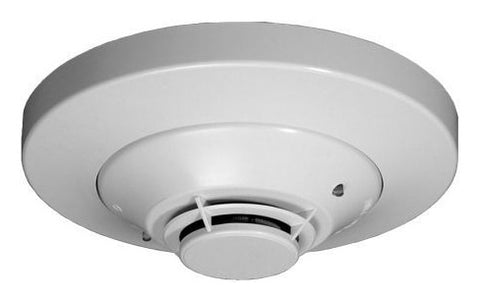 Notifier FSP-851 Addressable Smoke Detector 135°F Fixed