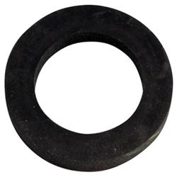 Brooks PSRS25 Rubber Seal for Powhatan 2 1/2 Angle Valve