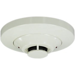 System Sensor 2151 100 Series Low-Profile 135°F fixed temperature