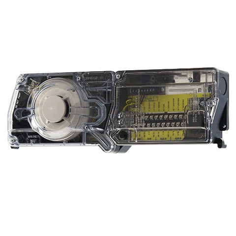 System Sensor D4120 4-wire