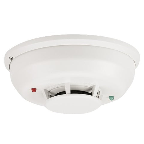 System Sensor 2WTR-B smoke detector 135°F Fixed