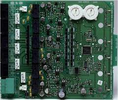Velociti Series MMO-6RF