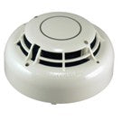 Silent Knight SD505-HEAT Addressable Heat  135⁰F - 150⁰F