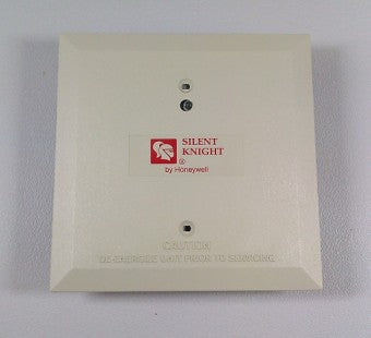 Farenhyt IDP-RELAY Addressable Relay Module