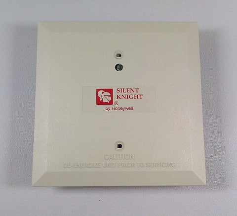 Farenhyt IDP-CONTROL Addressable Notification Module