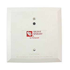 SilentKnight SK-RELAY