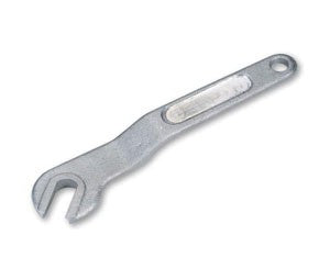 Brooks SPWR2 Firematic and Globe® Sprinkler Wrench