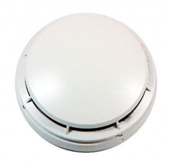 Simplex 4098-9715 Photoelectric Smoke Detector
