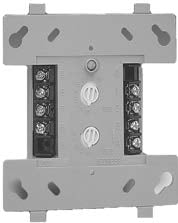 Gamewell-FCI AOM-TELF Addressable Audio Evacuation Module