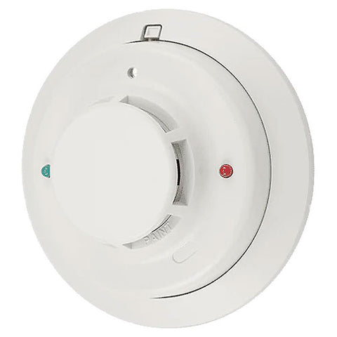 System Sensor 2W-B i3 Series Smoke Detector 135° fixed