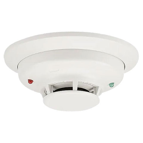 System Sensor 2WT-B i3 Series Smoke Detector
