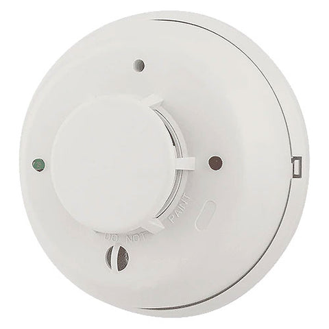 System Sensor 4WTA-B  i3 Series Smoke Detector