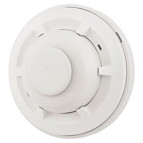 System Sensor 5601P 135°F Fixed Temp/Rate-of-Rise