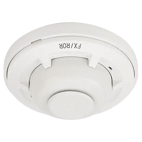 System Sensor 5602 194°F  Fixed Temp/Rate-of-Rise