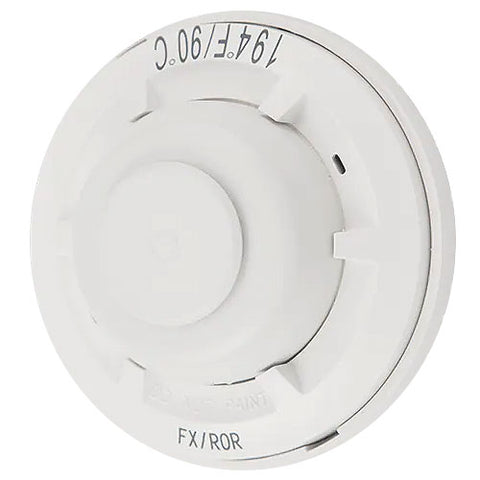 System Sensor 5622 194°  Fixed Temp. Rate-of-Rise