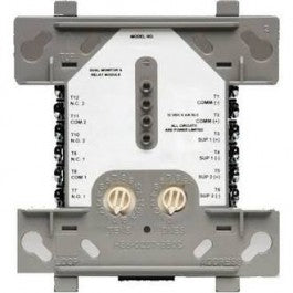 Notifier CDRM-300 Dual Relay Monitor Module