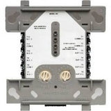 Notifier CDRM-300 Dual Relay Monitor Module