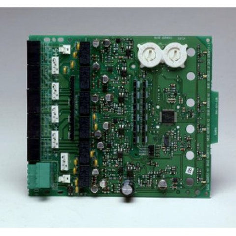 Farenhyt IDP-CONTROL-6 Addressable Notification Module
