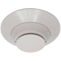 Farenhyt IDP-Photo-T-IV Photoelectric Smoke Detector w/ Thermal (fixed 135ºF (57ºC)