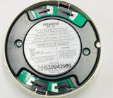 Siemens PE-11 Photoelectric Detector