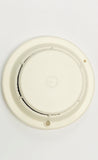 Siemens PE-11 Photoelectric Detector
