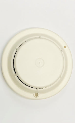 Siemens PE-11 Photoelectric Detector