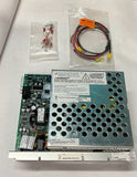 Notifier ACPS-610 Addressable Charger Power Supply
