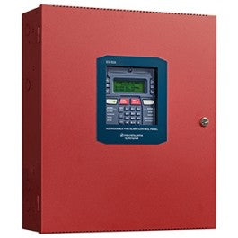 Firelite ES-50X Addressable Fire Alarm Panel 50 Points-Currently In Stock