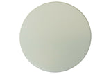 Tyco (Central) White or Crome Cover Plate for Royal Flush Model A Fire Sprinklers