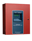Firelite MS-9050UD Addressable Fire Alarm Panel