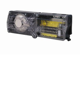 Firelite  D355PL  Addressable Duct Detector