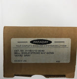 Faraday 4416B-6-14-4-60