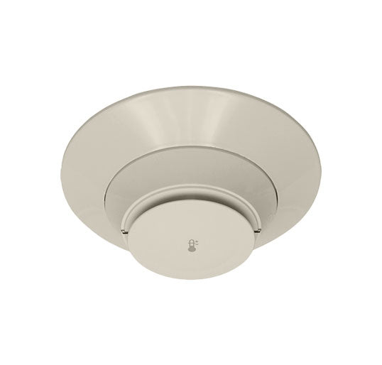Honeywell Recalls Gamewell-FCI And Notifier Photoelectric Smoke Sensors Sold With Fire Alarm Systems Due To Failure To Alert Of A Fire Honeywell Recalls Gamewell-FCI And Notifier Photoelectric Smoke Sensors Sold With Fire Alarm Systems Due To Failure To Alert Of A Fire