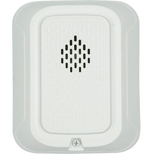 System Sensor Rk2415ada System Sensor Strobe Chime