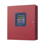 Firelite ES-200X Addressable Fire Alarm Panel 198 Point-2 Currently In Stock