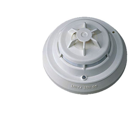 Siemens FPT-11 Intelligent Thermal Detector