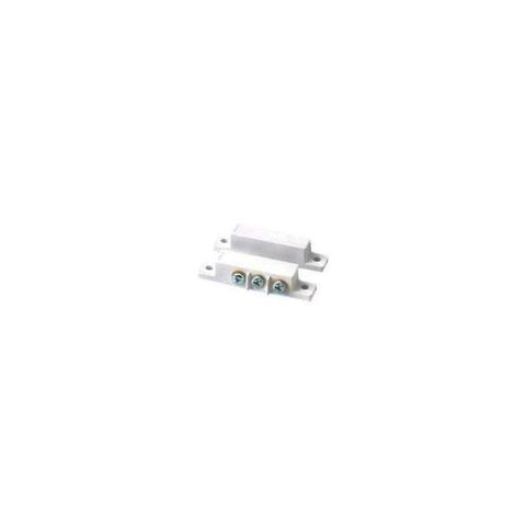 Honeywell Ademco 7939-2WH Surface Mount SPDT Contact