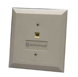 Notifier Class A Iso Module Notifier ISO-X Fault Isolator Module – Bass United