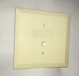 Firelite M5025M Intelligent Interface Module