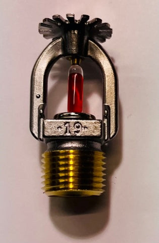Ducati Heckverkleidung für 848 1098 1198 OEM Original | Kaufen auf Ricardo Ducati Heckverkleidung für 848 1098 1198 OEM Original | Kaufen auf Ricardo