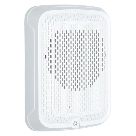 System Senor SPWL flush mount Indoor Speaker-20 AVAILABLE