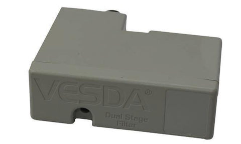 VESDA VSP-005 Replacement Filter Single Cartridge