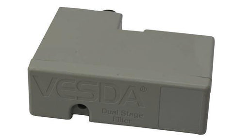 VESDA VSP-025 Replacement Filter 20 Pack Cartridges