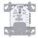 Gamewell-FCI M500X Fault Isolator Module W/ automatic switch-8 IN STOCK