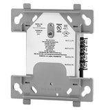 Gamewell-FCI M500X Fault Isolator Module W/ automatic switch-8 IN STOCK